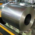 Aluminiumzinklegierung beschichtetes Stahlspulen AZ150
